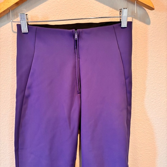A Diamond in the Snow Women’s Ski Pants, size 4,Winter Skiing Snowboard Vacation - Picture 3 of 15